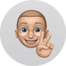 Amo's avatar