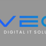Vega's avatar
