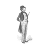 Flynn Devine's avatar