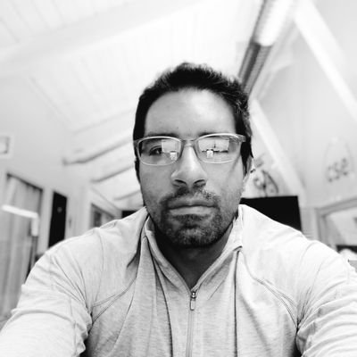 deifos's avatar