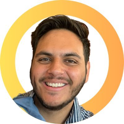 devwithalex's avatar