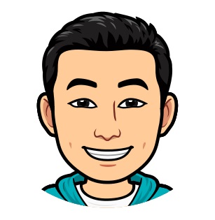 Gary@Pacebits's avatar