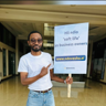 Joseph Muchoki's avatar