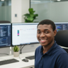 Micheal precious (Preshtechsolution)'s avatar