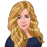 Jennifer Letty's avatar