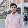Mustafiz Rahman's avatar