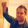 Jason Thorarinsson's avatar