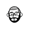 joerg's avatar
