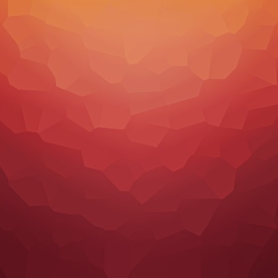 Max Olsen's avatar
