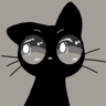 codst's avatar