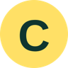 Coderssh's avatar