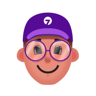 Sev's avatar