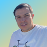 Joao Aguiam's avatar