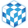caponte's avatar