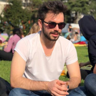 mertdeveci's avatar