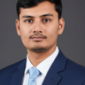Shubham Mandora's avatar