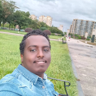 Omar(CODEwithZAKI)'s avatar