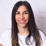 christina_p's avatar