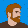 MattHartman's avatar