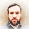 Łukasz Nojek's avatar