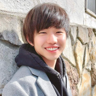 Nao Yukawa's avatar