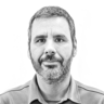 Aleix Ventayol's avatar