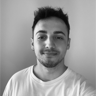 Deniz Hadzhaoglu's avatar