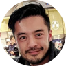 john911's avatar