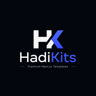 Hadi Khalil's avatar