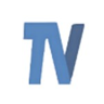 trustvaresoftware's avatar