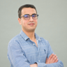 Karim Daghari's avatar