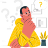 colombi's avatar