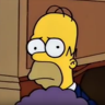 Freyi's avatar