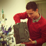 Andrei Horak's avatar