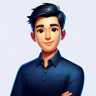 aplomb2's avatar