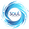 Soul Energy App's avatar