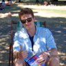 Kacper Szt's avatar