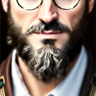 Don Ramoncillo's avatar