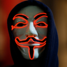 4lien_dev's avatar