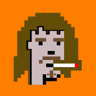 Viraladmin's avatar