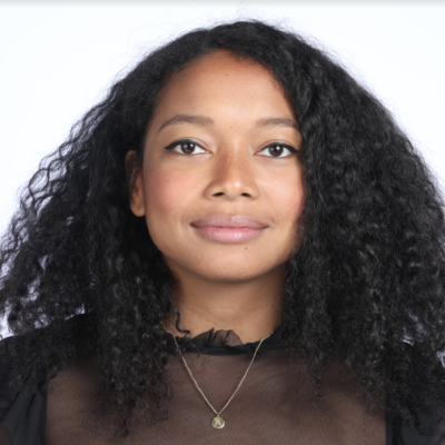 Abadesi Osunsade's avatar