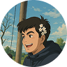 pravinakajerry's avatar