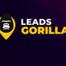 Leads Gorilla's avatar