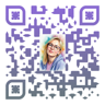 Elena Revicheva's avatar