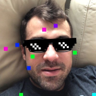 Saša Šijak's avatar