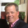 Bob McGinley's avatar