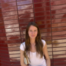 Bella Balogh's avatar