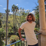 Nuno Lopes's avatar