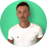 Florian's avatar