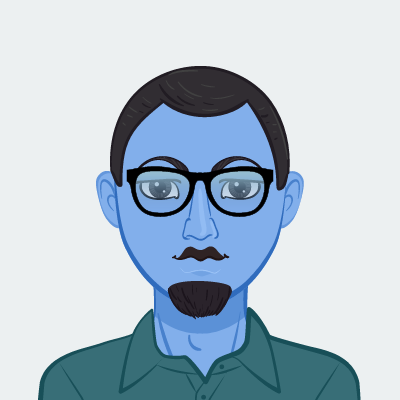 Kurtopian's avatar